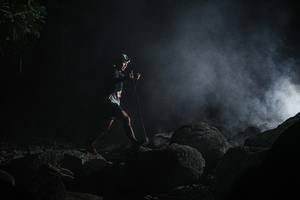 BIB: 
                            <button type="button" onclick="openModal(25108399)" class="btn btn-primary btn-sm float-right btn-popup" data-toggle="modal" data-target=".modal-high-quality">
                        <i class="fas fa-shopping-cart"></i> Add to Cart
                    </button>
                                            <button type="button" onclick="isThisMe(25108399, true)" class="btn btn-success btn-sm float-right btn-popup btn-isme hidden" data-toggle="tooltip" data-placement="bottom" title="นี่คือรูปของคุณใช่ไหม คลิกที่นี่เพื่อเอาเข้าอัลบั้ม">
                        <i class="fas fa-plus"></i> Add to album
                    </button>
                    <button type="button" onclick="isThisMe(25108399, false)" class="btn btn-warning btn-sm float-right btn-popup btn-isnotme hidden">
                        <i class="fas fa-ban"></i> Remove from album
                    </button>